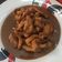 Cooksnap dari IsmaUmari untuk resep Ayam Teriyaki Hokben