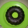 Cooksnap dari Ryz Tha Ratnasary untuk resep Bolu kukus oreo anti gagal