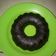 Cooksnap dari Ryz Tha Ratnasary untuk resep Bolu kukus oreo anti gagal