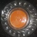 Bina Talati's cooksnap of when they made રેડ સોસ પાસ્તા (Red Sauce Pasta recipe in Gujarati).