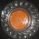 Bina Talati's cooksnap of when they made રેડ સોસ પાસ્તા (Red Sauce Pasta recipe in Gujarati).