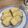 Cooksnap dari Lulu A Zakaria untuk resep Bolu Pisang Panggang Mak Frida
