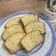 Cooksnap dari Lulu A Zakaria untuk resep Bolu Pisang Panggang Mak Frida
