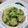 Leslie 的 香菇鑲蝦 cooksnap