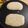 El cooksnap de Betty Garma cuando hizo Hot cakes de avena saludables.