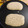 El cooksnap de Betty Garma cuando hizo Hot cakes de avena saludables.