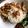 Cooksnap dari Finaca untuk resep Nasi Uduk (pakai sisa nasi) #pr_homemadestreetfood