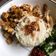 Cooksnap dari Finaca untuk resep Nasi Uduk (pakai sisa nasi) #pr_homemadestreetfood