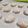 El cooksnap de Ana cuando hizo Polvorones.
