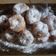 Cooksnap dari Nur Halimah Saladien untuk resep Donat Tanpa Telur