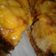 El cooksnap de alientrena01 cuando hizo Rosca de Pascuas fáciles.