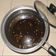 Cooksnap dari Ratna Budhiwati untuk resep Cuko Kental Pempek Palembang (Harus di Coba)