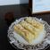 Cooksnap dari Annisa Nadhira untuk resep Kue Singkong Panggang (Bingka Singkong Panggang)