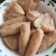 Cooksnap dari Tina Hasbie untuk resep Pempek Udang Rebon