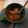Kirst Brown's cooksnap of when they made Instant Golden Syrup Mug Pudding.