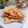 Cooksnap dari Dapur ala mama jasmine untuk resep French Toast