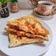 Cooksnap dari Dapur ala mama jasmine untuk resep French Toast
