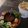 tjioe ling's cooksnap of when they made Indonesian Salad w/ Peanut Sauce (Gado-Gado).