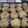 Cooksnap dari Kammie untuk resep Chewy Soft Cookies