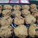 Cooksnap dari Kammie untuk resep Chewy Soft Cookies