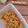 Cooksnap dari Aisyah Rysa untuk resep Mie kuning goreng nyemek
