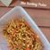Cooksnap dari Aisyah Rysa untuk resep Mie kuning goreng nyemek