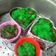 Cooksnap dari Desy Kumala Sari untuk resep 64. Bolu kukus roti tawar