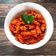 Cooksnap dari nidarudi untuk resep Makaroni Pedas Manis