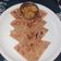 Ankita das का कुकस्नैप जब उन्होंने आलू के पराठे (Aloo ke parathe recipe in Hindi) बनाया था।