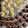 Woodenspoon4you's cooksnap of when they made Schoko-Kokos Kugeln.