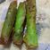 Cooksnap dari Ummu Hasan untuk resep Piscok Kulit Lumpia