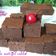 Cooksnap dari Dapur neetasyl untuk resep Cake nutrijell cokelat#pr_olahancokelat