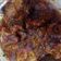 Cooksnap dari Atik Lasianah untuk resep Bistik Daging dan Tahu