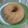 Cooksnap dari R na untuk resep Bolu pisang kukus takaran sendok