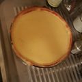 El cooksnap de Anthony Et Tamara cuando hizo Tarta de limón fácil con base de hojaldre.