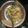 รูป Cooksnap ของ Tunarap เมื่อเขาทำ ปลาทูหอมทรงเครื่อง