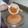 صورة من Chef hamdy morsy، شاركها بعد تجربة وصفة فطيره التفاح
