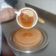 صورة من Chef hamdy morsy، شاركها بعد تجربة وصفة فطيره التفاح