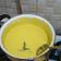 Cooksnap dari Ratna Felix Nuradila untuk resep Bubur Jagung Manis 🌽