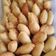 Cooksnap dari Ratna untuk resep Panada (modifikasi killer soft bread)