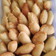 Cooksnap dari Ratna untuk resep Panada (modifikasi killer soft bread)