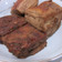 Cooksnap dari Eka Purwaningsih untuk resep Tempe Bacem Gampil