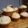 El cooksnap de Natalia Gomez Costa cuando hizo Muffins de jamón y queso.