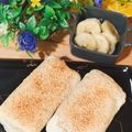 jocelin13 的 燒餅 cooksnap