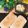 jocelin13 的 燒餅 cooksnap