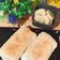jocelin13 的 燒餅 cooksnap