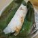 Cooksnap dari Dapur Ummu kholid untuk resep Nasi bakar ayam suwir