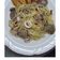 Cooksnap dari laysa aswitama untuk resep Spaghetti Aglio olio