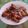 Cooksnap dari laras untuk resep Chicken fire wings