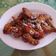 Cooksnap dari laras untuk resep Chicken fire wings